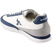 Zapatillas Le Coq Sportif 2422648-Moonlitocean