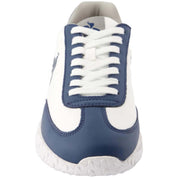 Zapatillas Le Coq Sportif 2422648-Moonlitocean