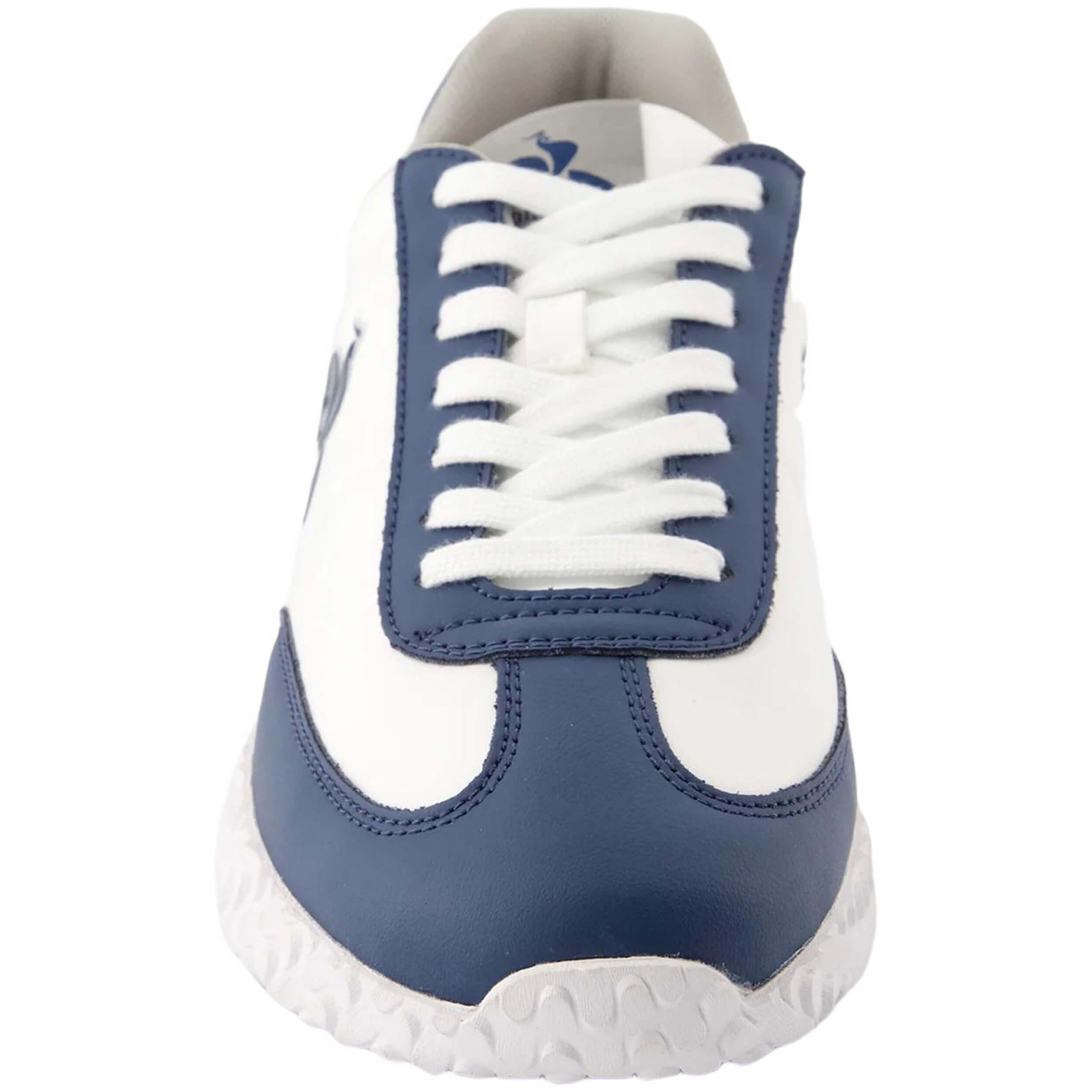 Zapatillas Le Coq Sportif 2422648-Moonlitocean