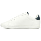 Zapatillas Le Coq Sportif