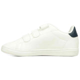 Zapatillas Le Coq Sportif