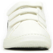 Imagen del producto con referencia 2422689