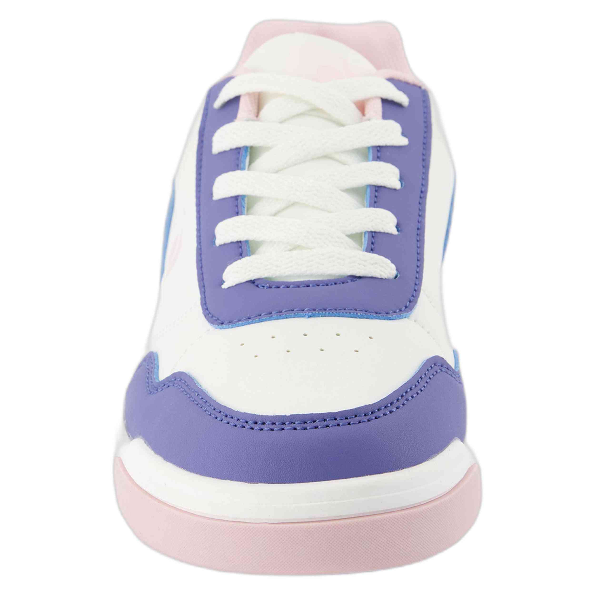 Zapatillas Le Coq Sportif Lcs Court Breaker Gs Optical