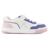 Zapatillas Le Coq Sportif Lcs Court Breaker Optical