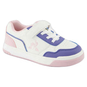 Zapatillas Le Coq Sportif Lcs Court Breaker Optical