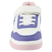 Zapatillas Le Coq Sportif Lcs Court Breaker Optical