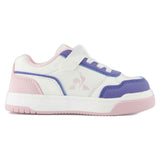Zapatillas Le Coq Sportif Lcs Court Breaker Optical
