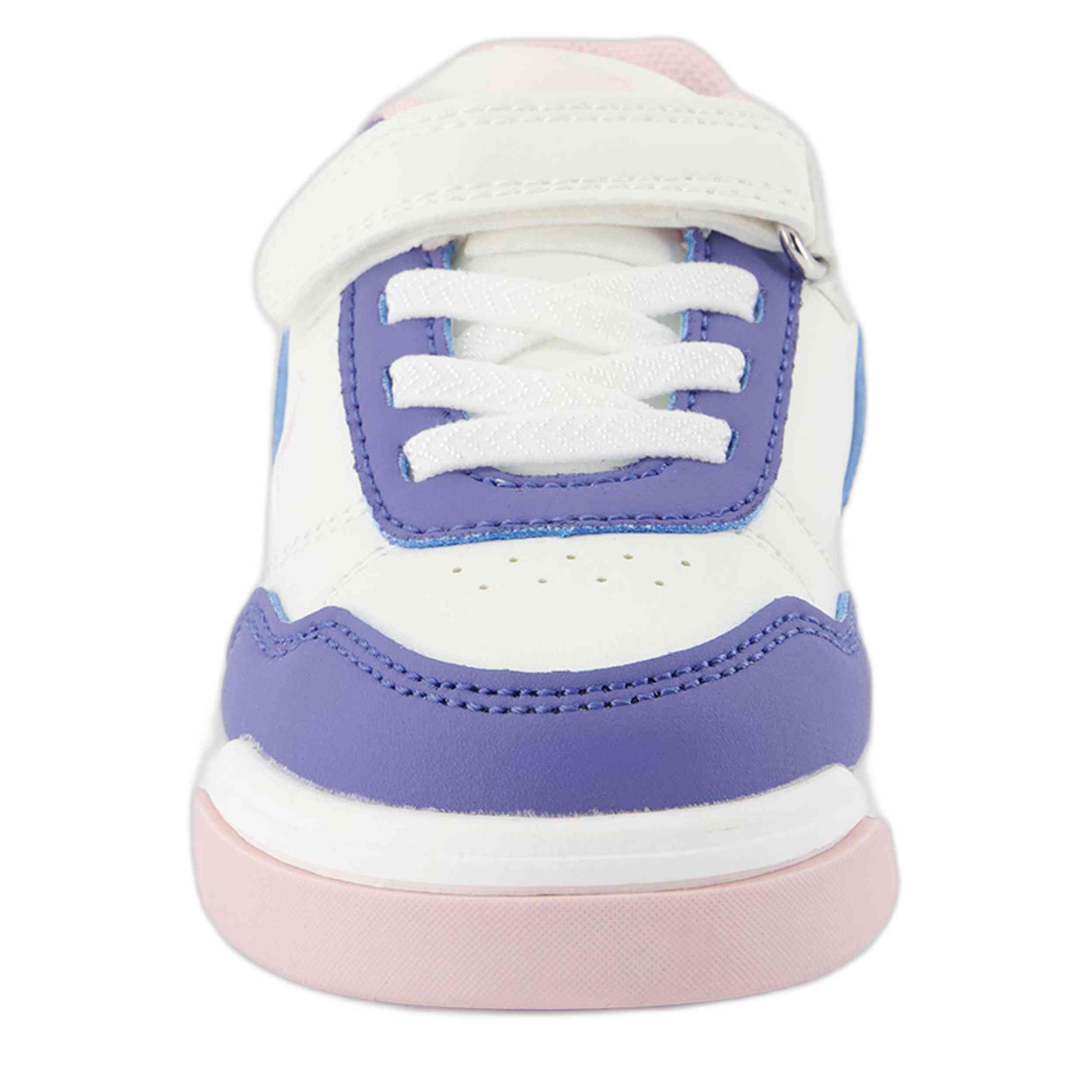 Zapatillas Le Coq Sportif Lcs Court Breaker Optical