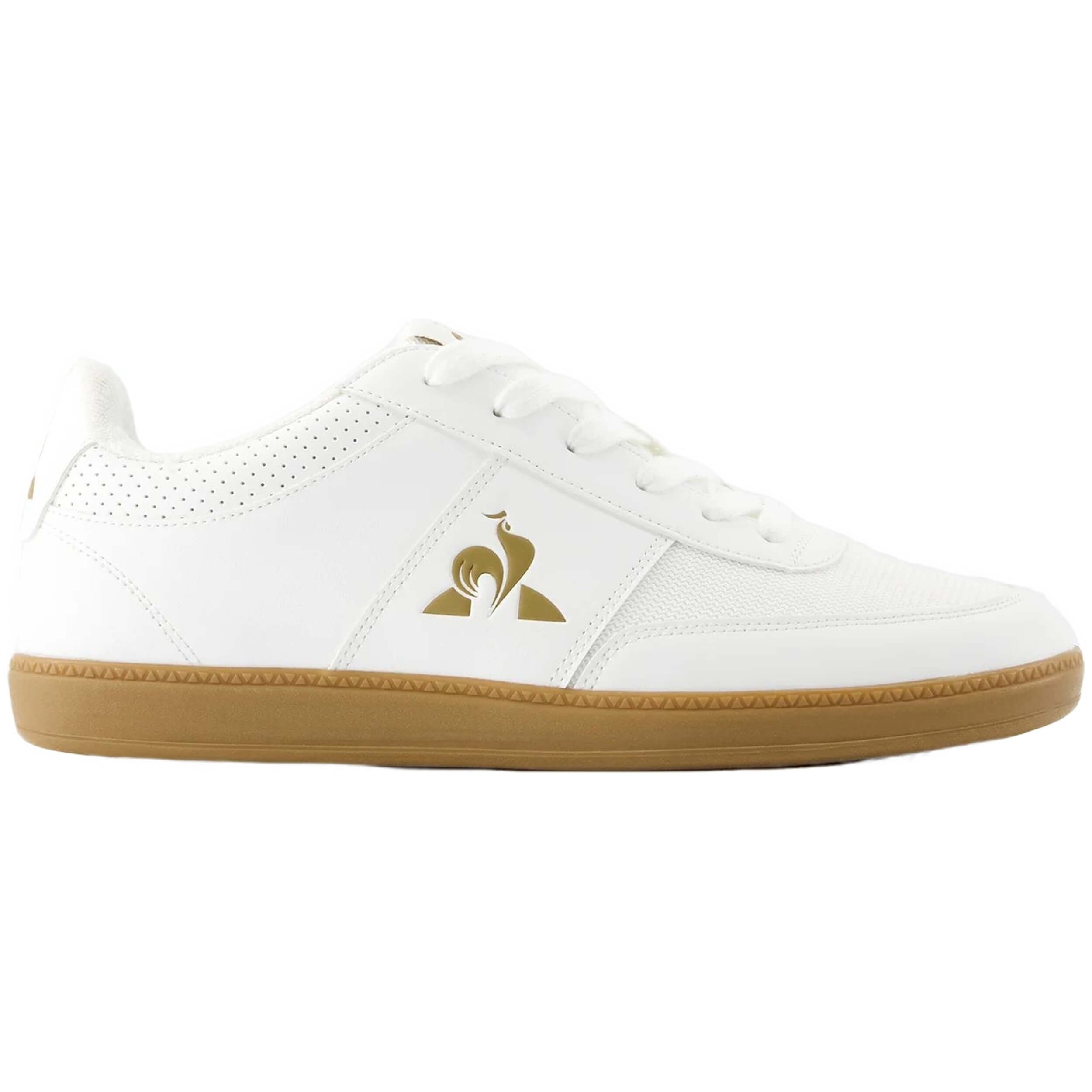 Zapatillas Le Coq Sportif 2422844