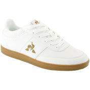 Zapatillas Le Coq Sportif 2422844