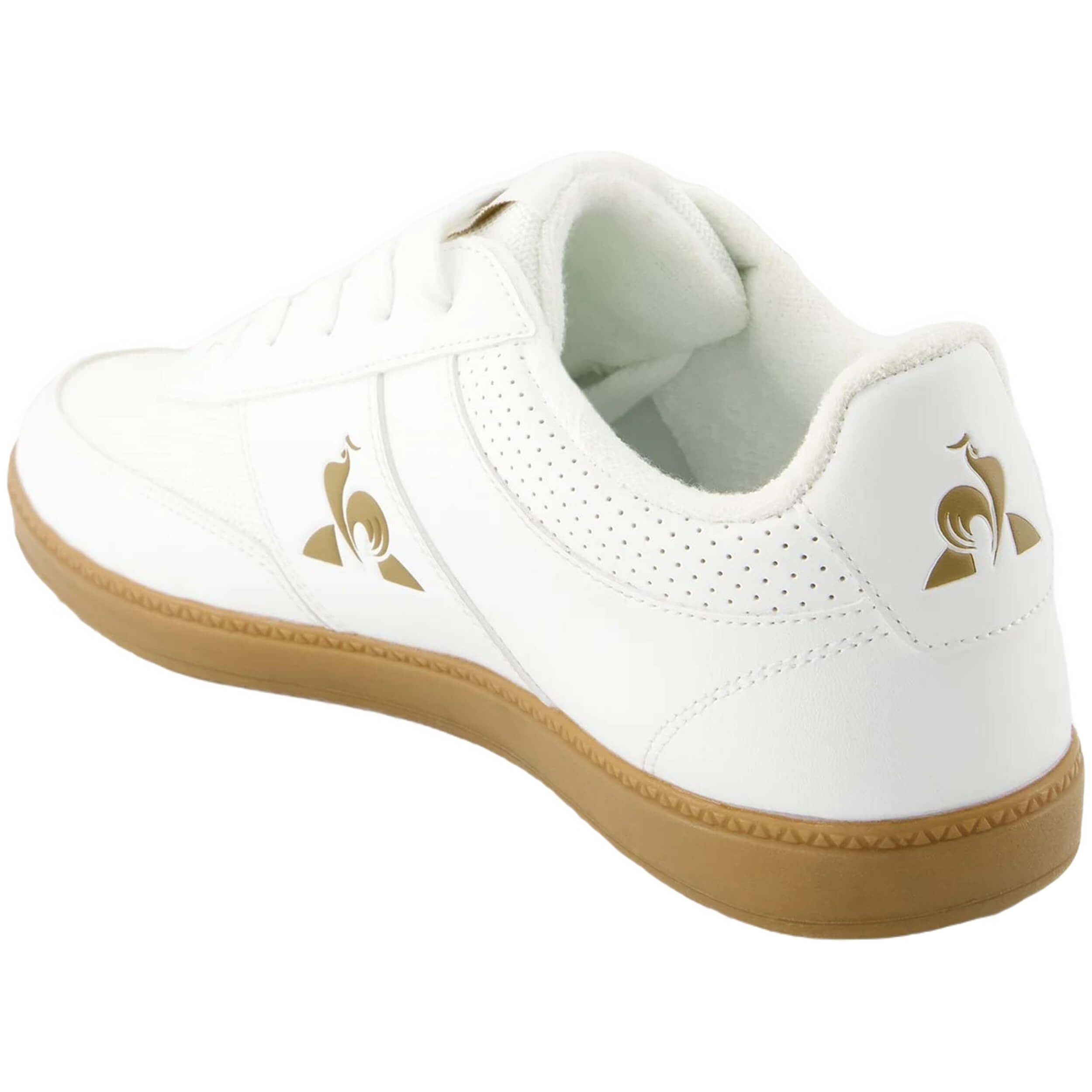 Zapatillas Le Coq Sportif 2422844