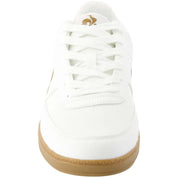 Zapatillas Le Coq Sportif 2422844