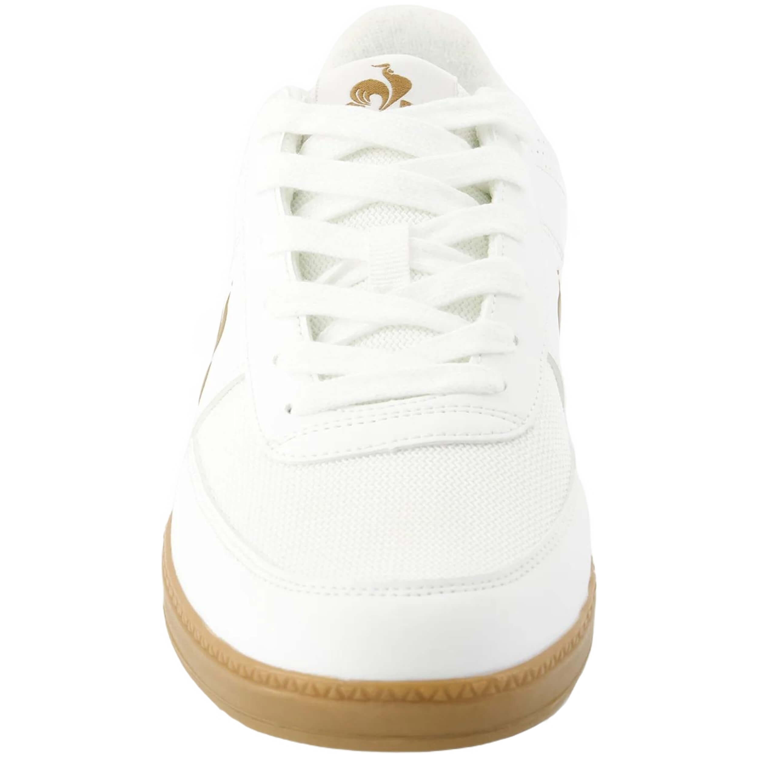 Zapatillas Le Coq Sportif 2422844