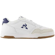 Zapatillas Le Coq Sportif Lcs Master Optical