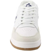 Zapatillas Le Coq Sportif Lcs Master Optical