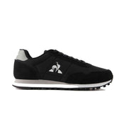  Le Coq Sportif 2422886