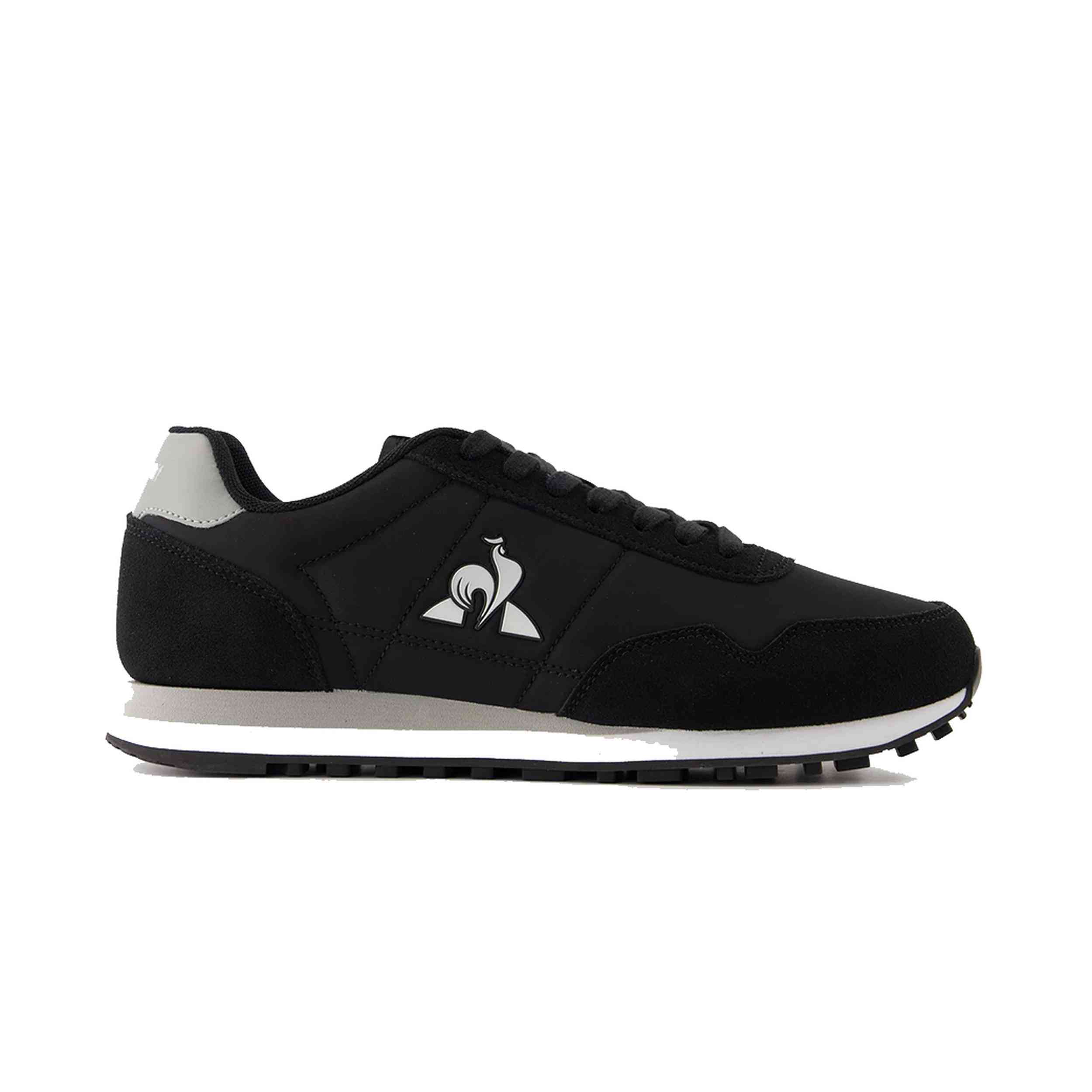  Le Coq Sportif 2422886
