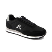  Le Coq Sportif 2422886