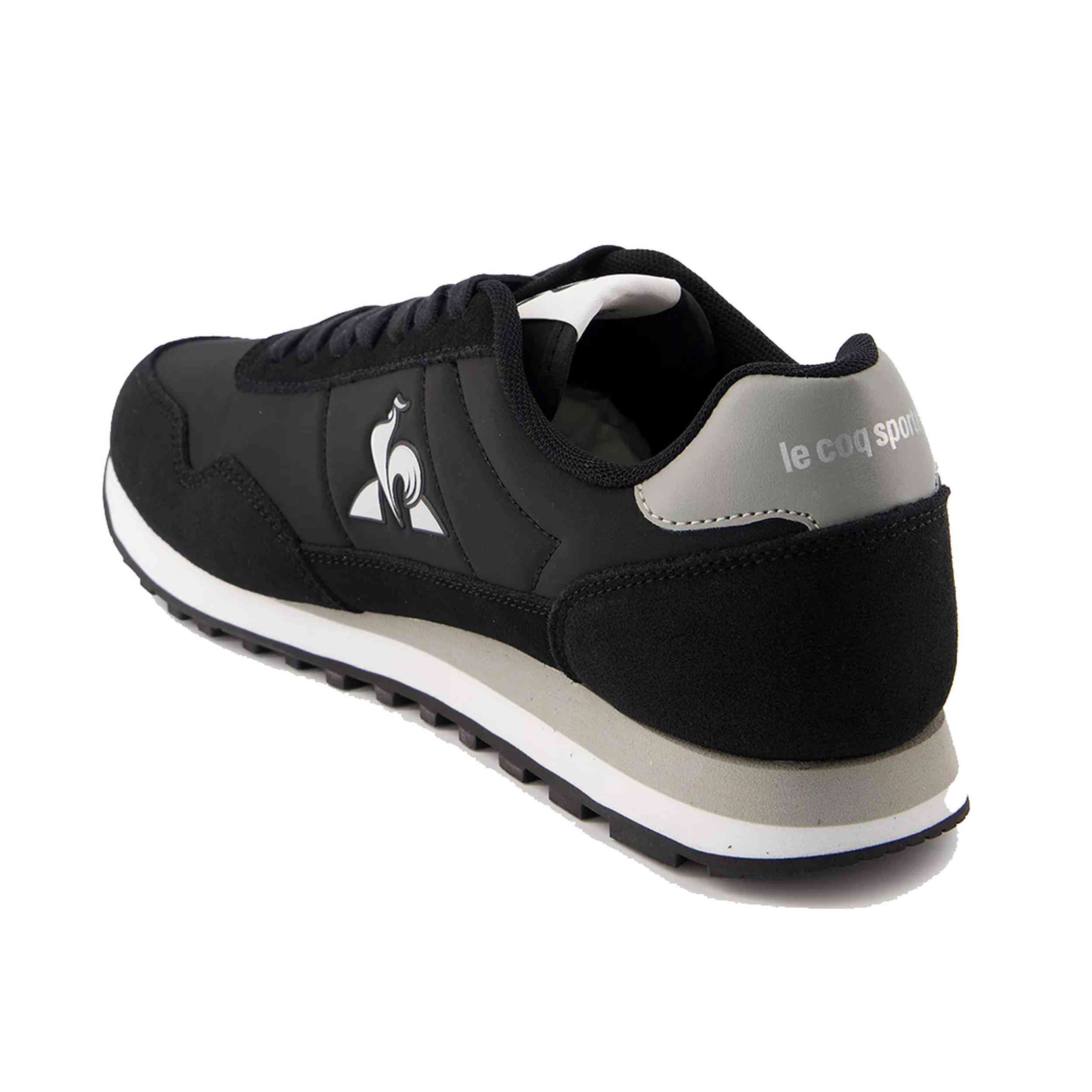  Le Coq Sportif 2422886