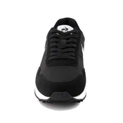  Le Coq Sportif 2422886