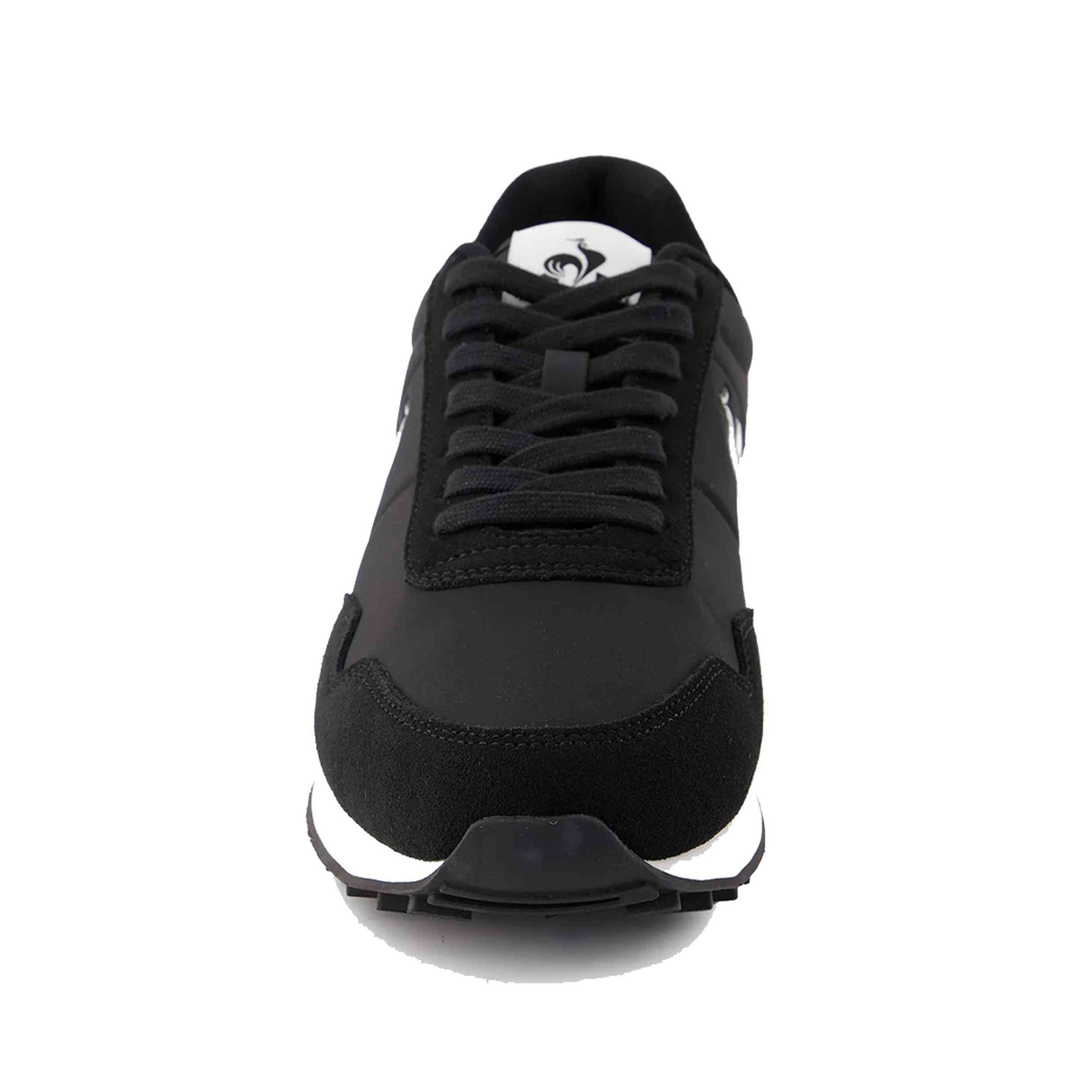  Le Coq Sportif 2422886