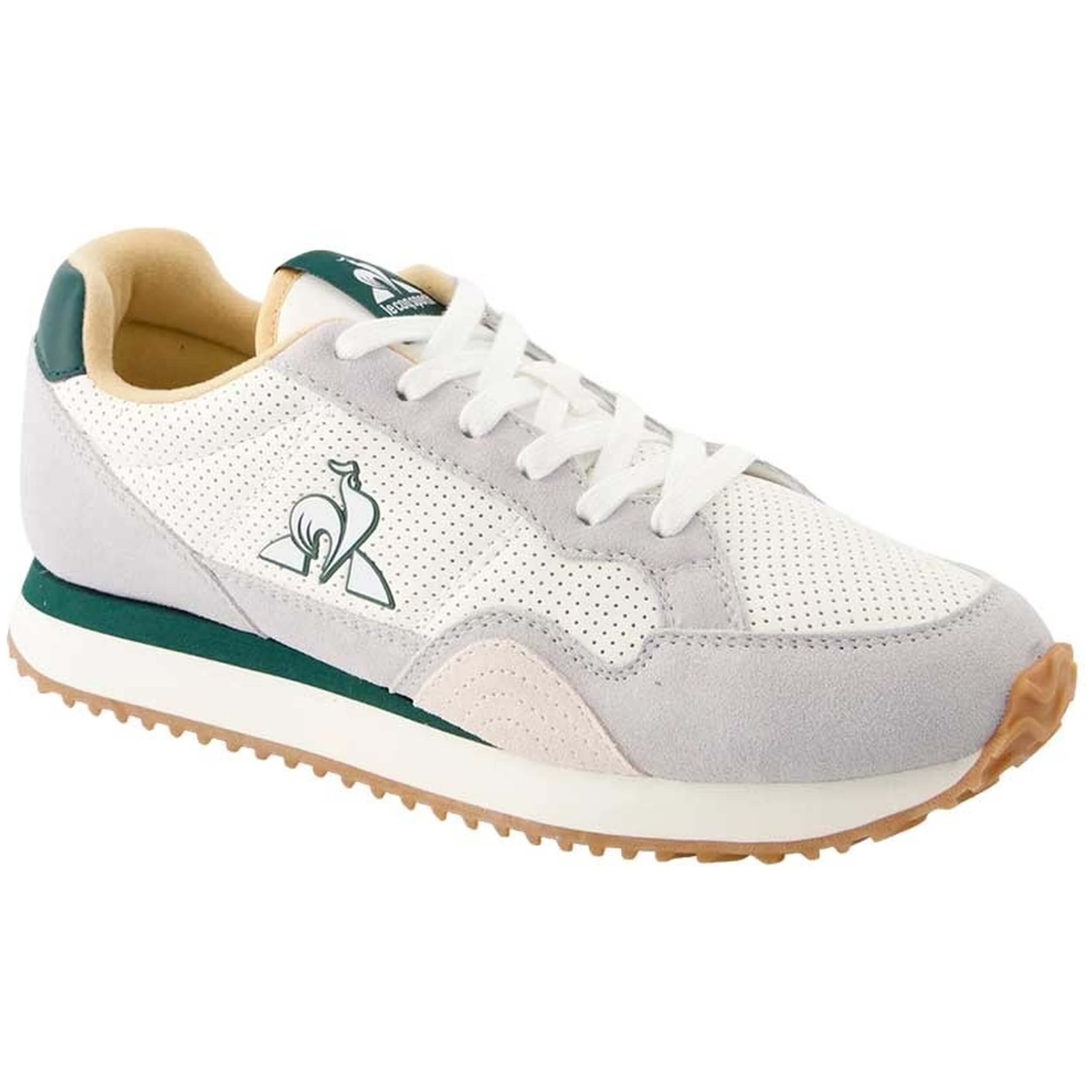 Zapatillas Le Coq Sportif Jet Star 2