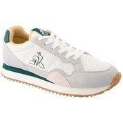 Zapatillas Le Coq Sportif Jet Star 2