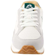 Zapatillas Le Coq Sportif Jet Star 2