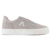 Zapatillas Le Coq Sportif Lcs Ollie