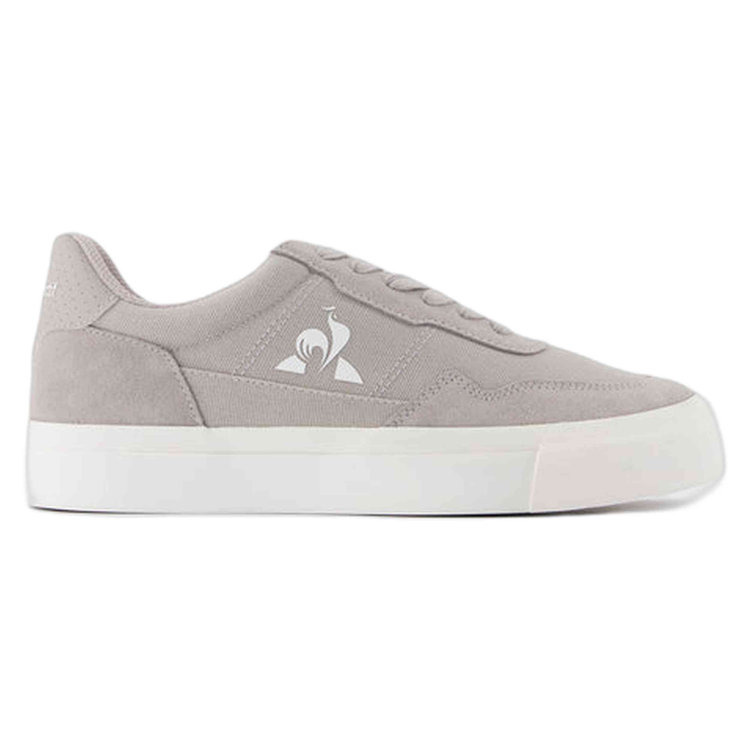 Zapatillas Le Coq Sportif Lcs Ollie