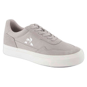 Zapatillas Le Coq Sportif Lcs Ollie