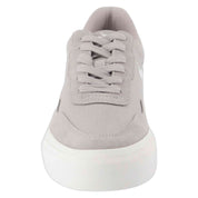 Zapatillas Le Coq Sportif Lcs Ollie