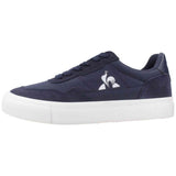 Zapatillas Le Coq Sportif Lcs Ollie