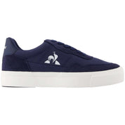 Zapatillas Le Coq Sportif 2422896-Azul
