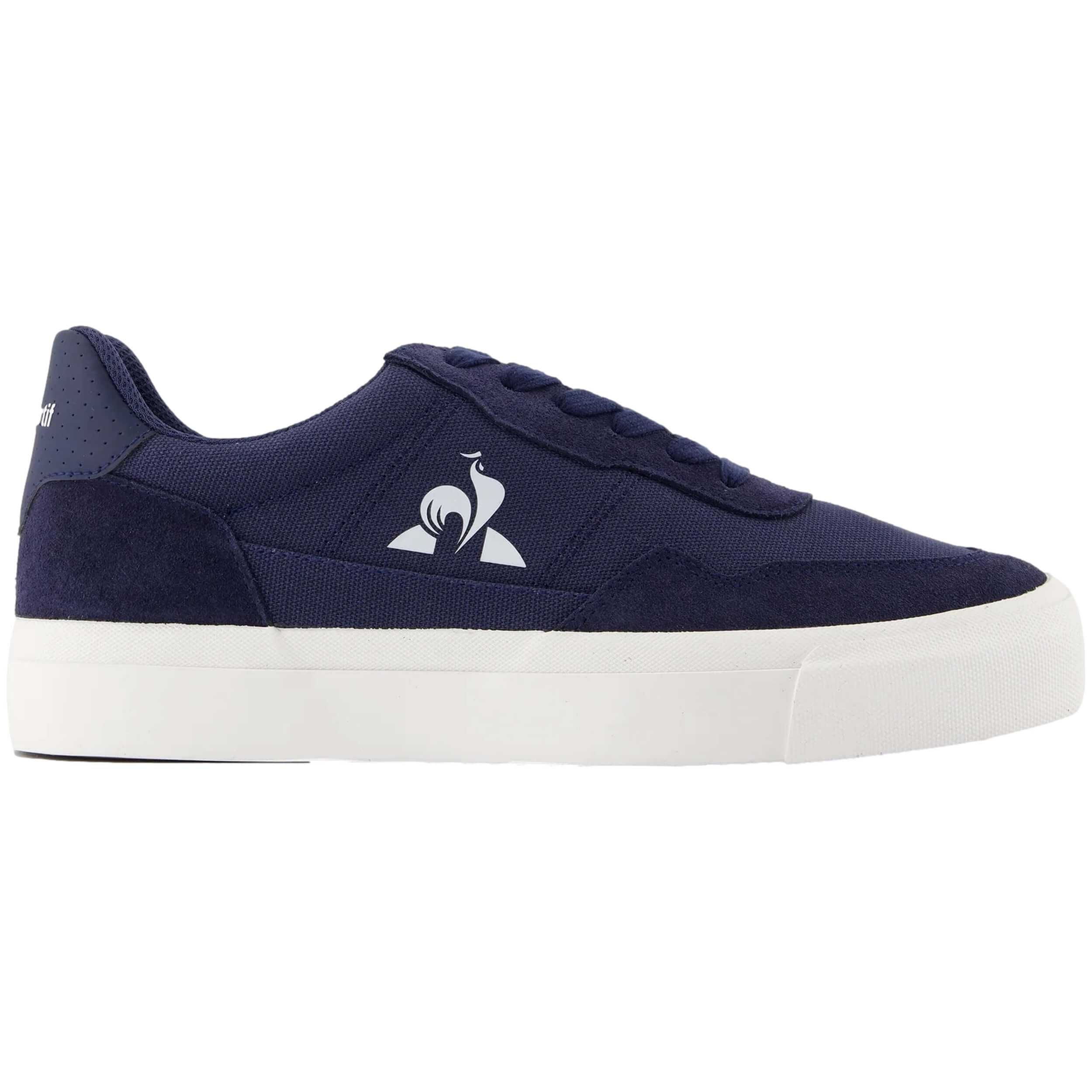 Zapatillas Le Coq Sportif 2422896-Azul