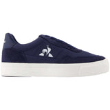 Le Coq Sportif Sneakers 2422896-Blue