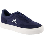 Zapatillas Le Coq Sportif 2422896-Azul