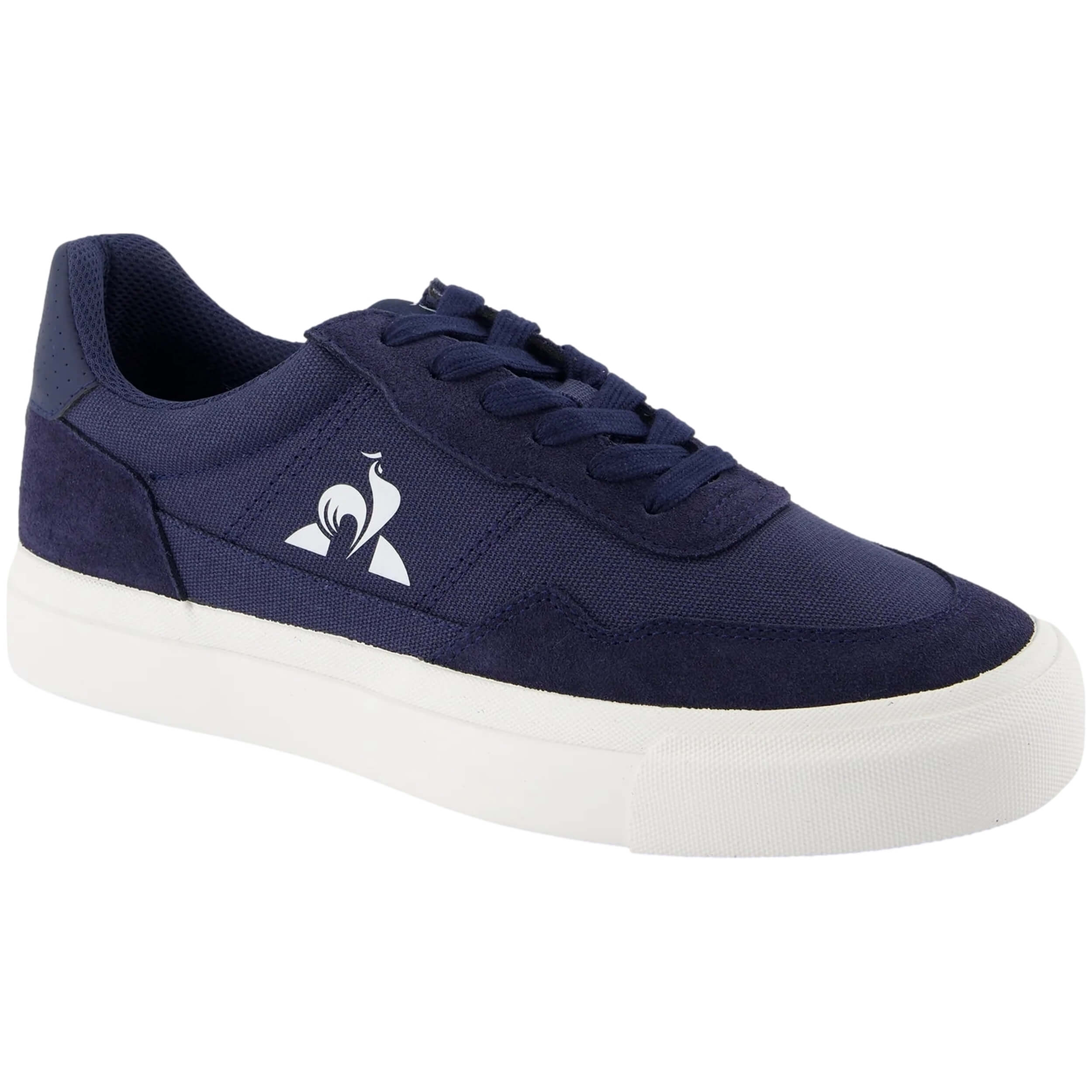 Zapatillas Le Coq Sportif 2422896-Azul