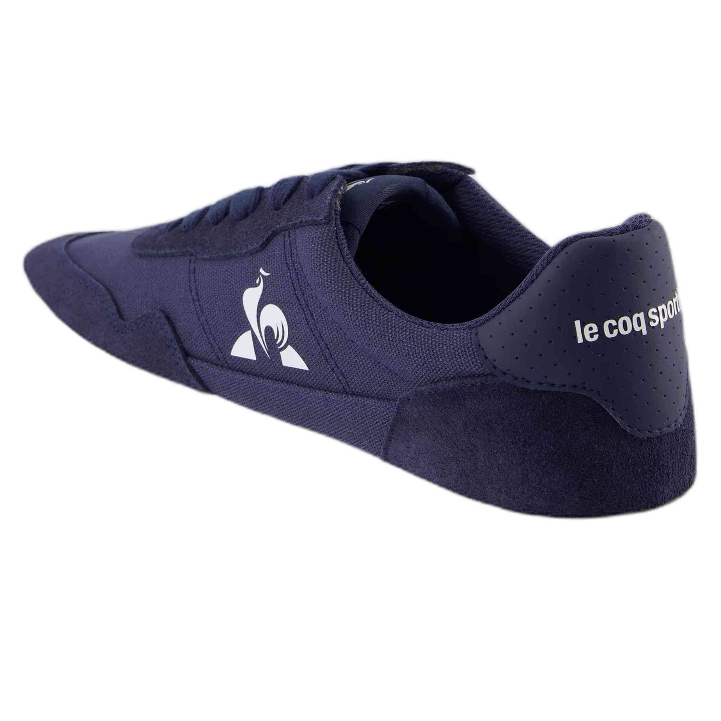 Zapatillas Le Coq Sportif 2422896-Azul