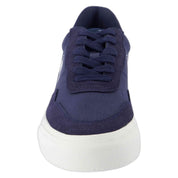Zapatillas Le Coq Sportif 2422896-Azul