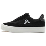 Zapatillas Le Coq Sportif