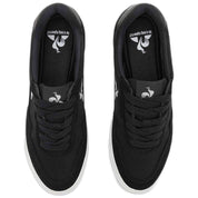 Imagen del producto con referencia 2422897-NEGRO