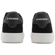Imagen del producto con referencia 2422897-NEGRO