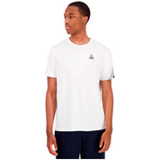 Camiseta De Manga Corta Le Coq Sportif 2422975
