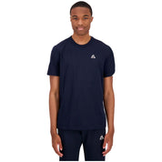 Camiseta De Manga Corta Le Coq Sportif 2422976