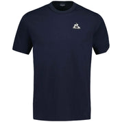 Camiseta De Manga Corta Le Coq Sportif 2422976