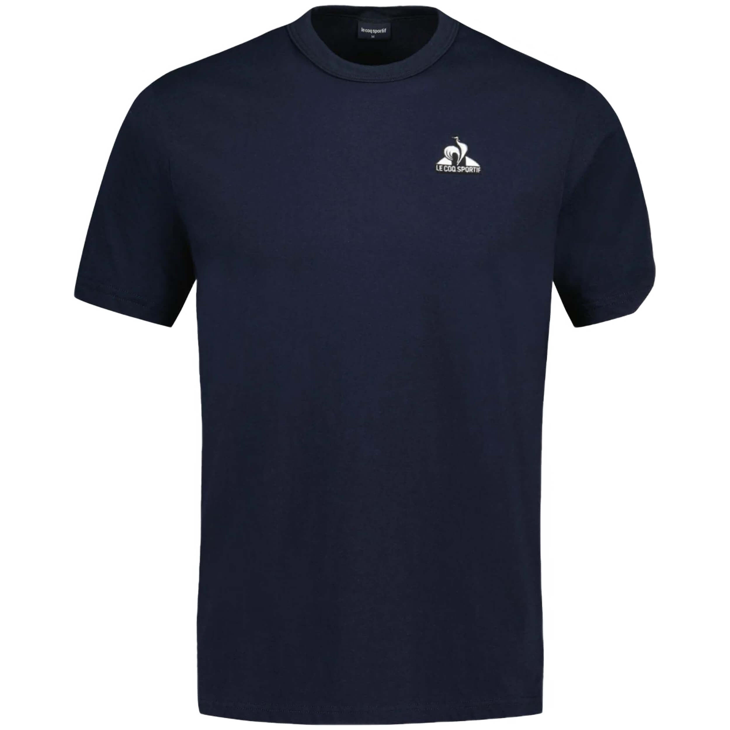 Camiseta De Manga Corta Le Coq Sportif 2422976