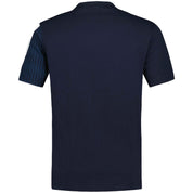 Camiseta De Manga Corta Le Coq Sportif 2422976