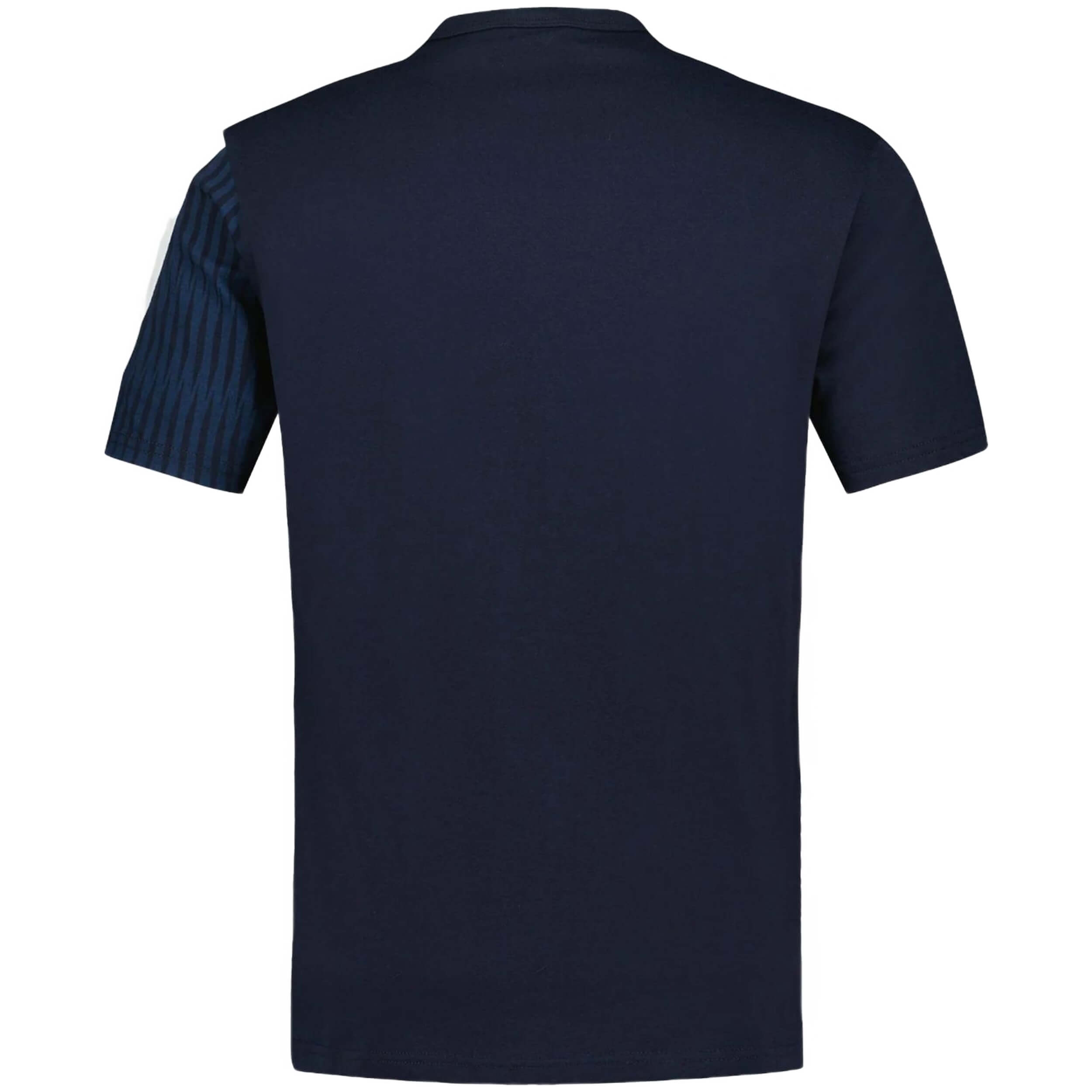 Camiseta De Manga Corta Le Coq Sportif 2422976