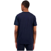 Camiseta De Manga Corta Le Coq Sportif 2422976